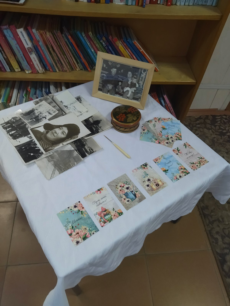 o samoy dobroy i nezhnoy3