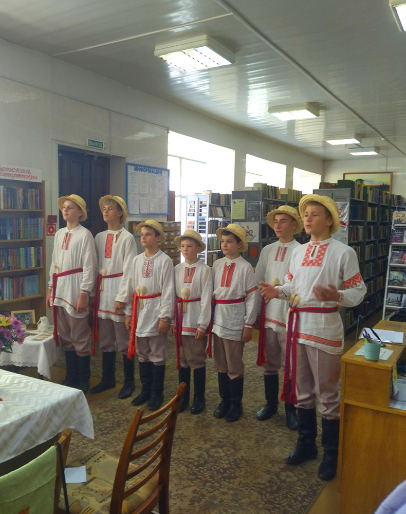 o samoy dobroy i nezhnoy4