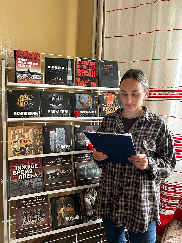 pamyat v serdtse khrani1