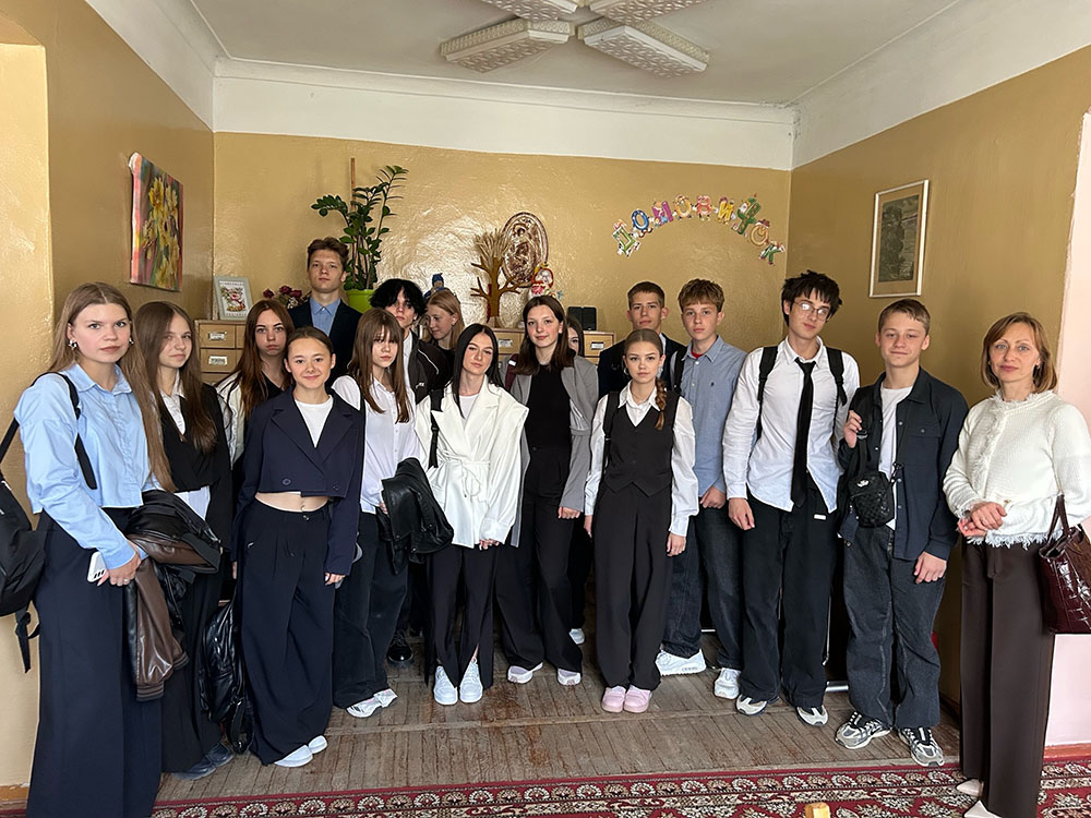 pamyat v serdtse khrani3