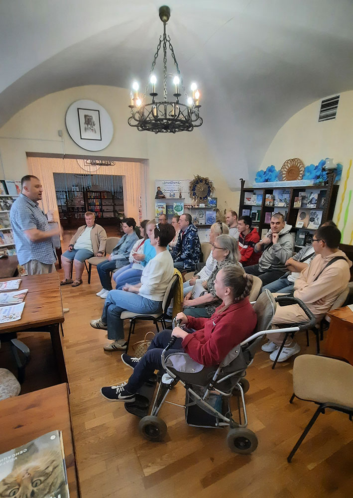 praz škieĺca historyi1