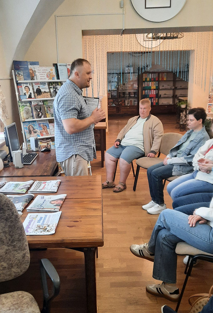 praz škieĺca historyi2