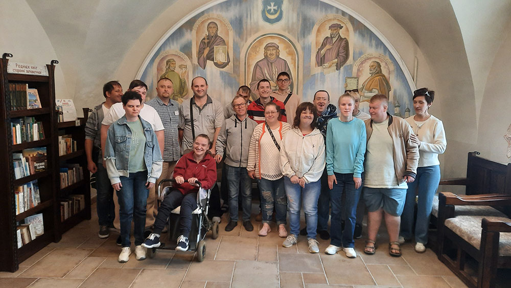 praz škieĺca historyi6