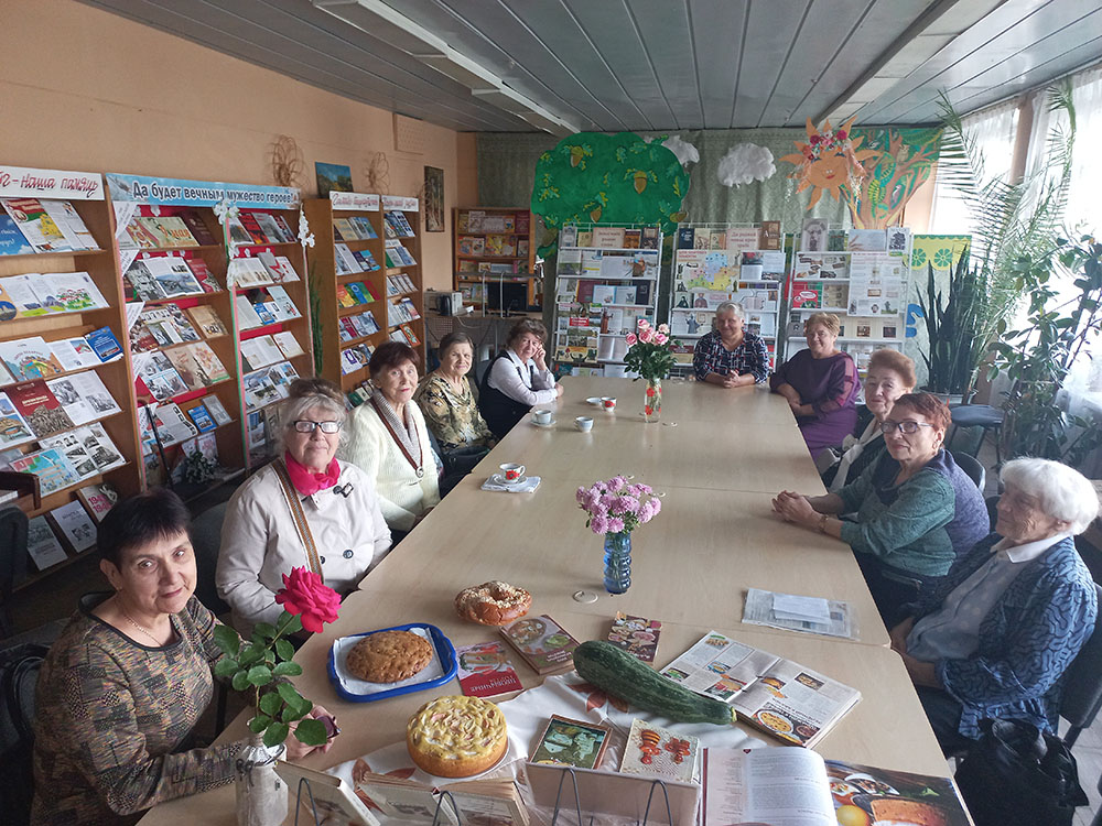 prazdnik osennikh pirogov2