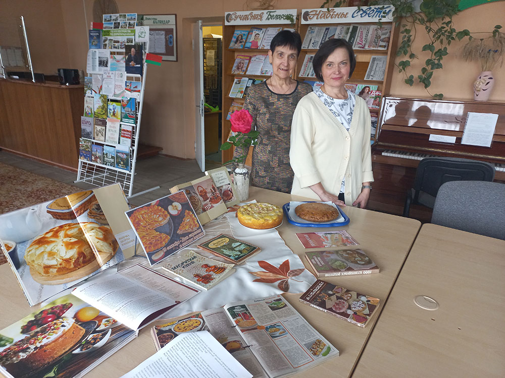 prazdnik osennikh pirogov3