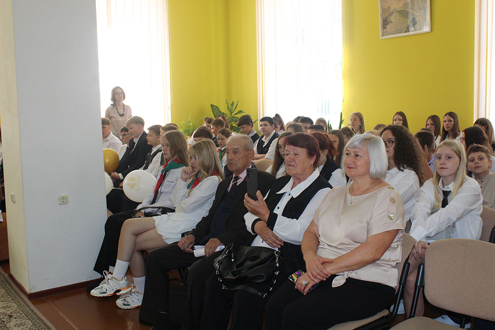 sokhranyaya proshloye7