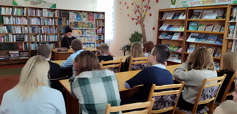 traditsii pravoslavnoy semi1