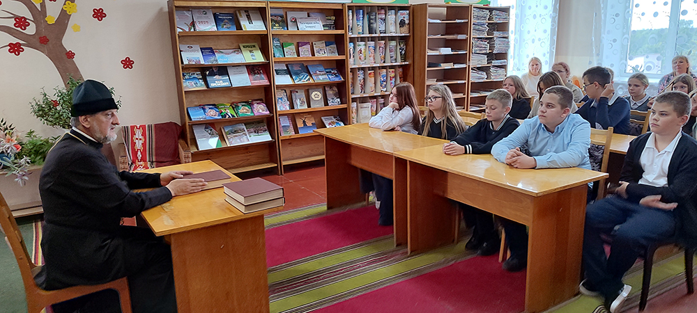 traditsii pravoslavnoy semi3