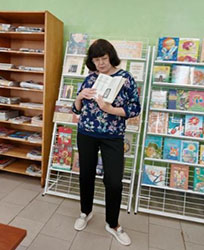 volaty bielaruskaha piśmienstva1