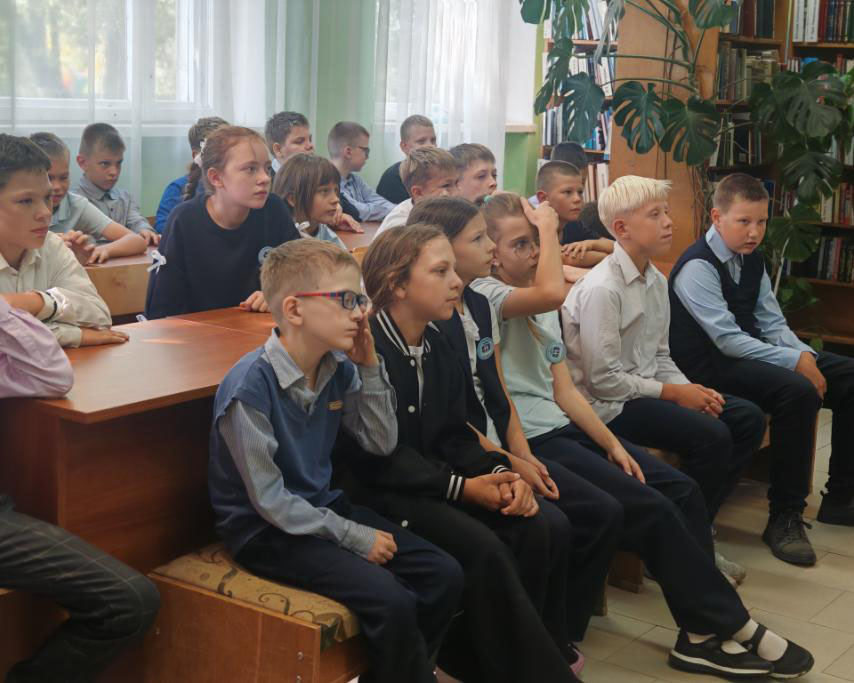 volaty bielaruskaha piśmienstva3