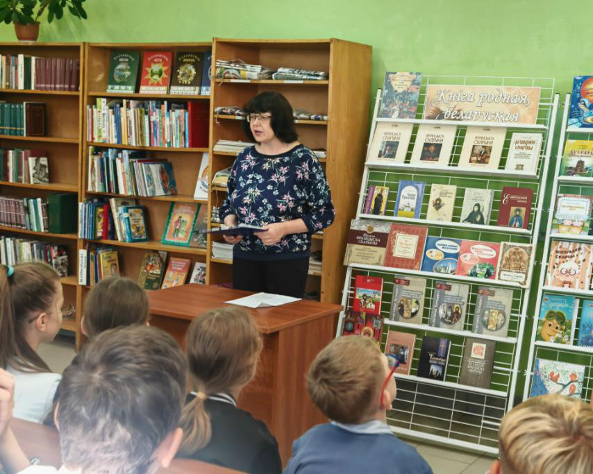 volaty bielaruskaha piśmienstva4