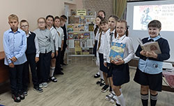 znakamityja imiony bielarusi