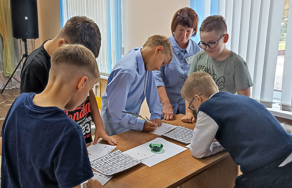 znakamityja imiony bielarusi1