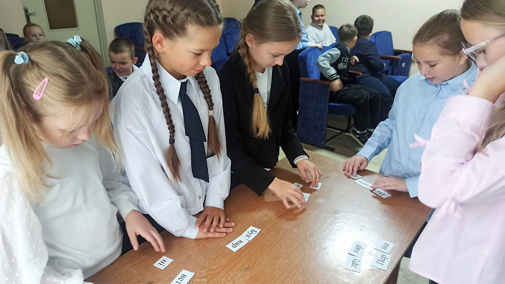 znakamityja imiony bielarusi3