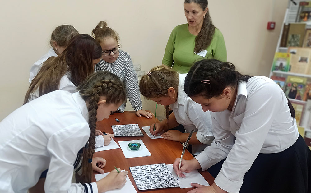 znakamityja imiony bielarusi7