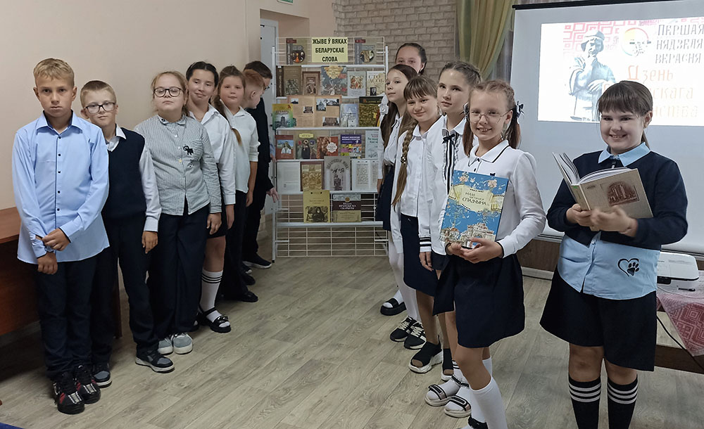 znakamityja imiony bielarusi8