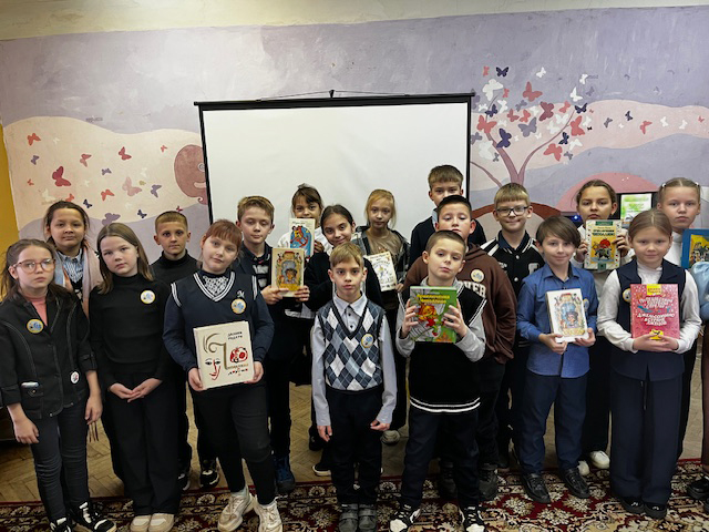 Italyanskiy skazochnik Dzhanni Rodari1