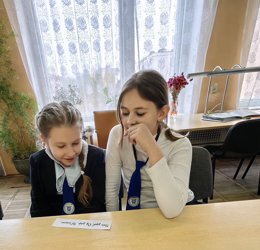 Muzhskoye vospitaniye10