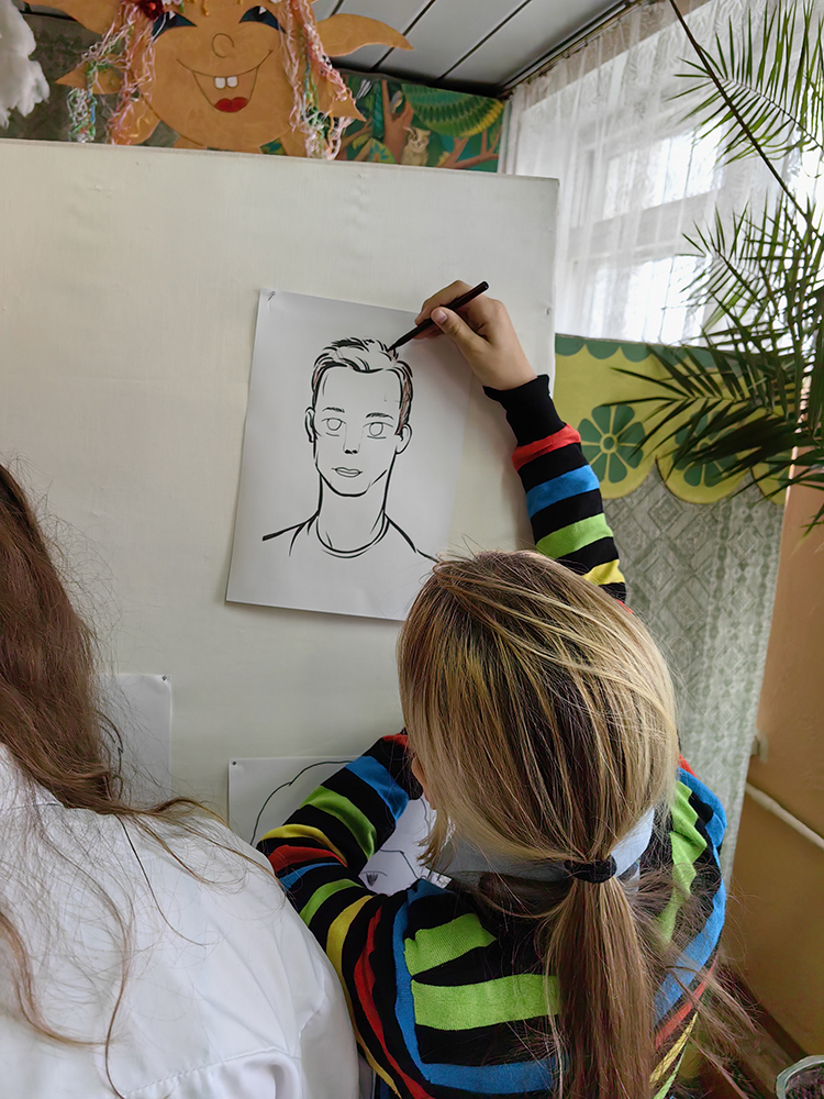 Muzhskoye vospitaniye12