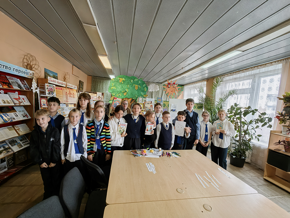 Muzhskoye vospitaniye14