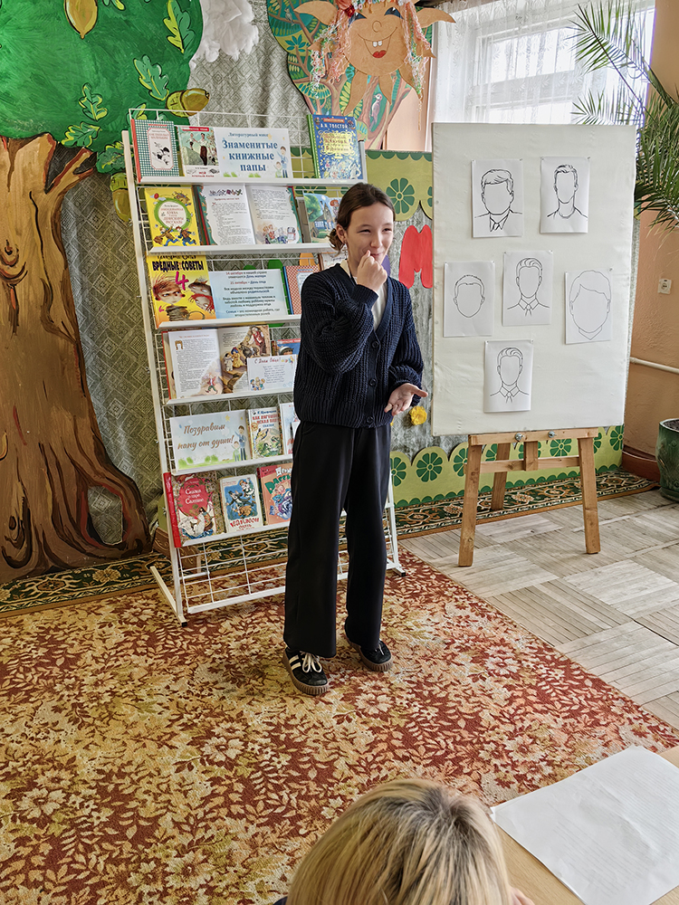 Muzhskoye vospitaniye6