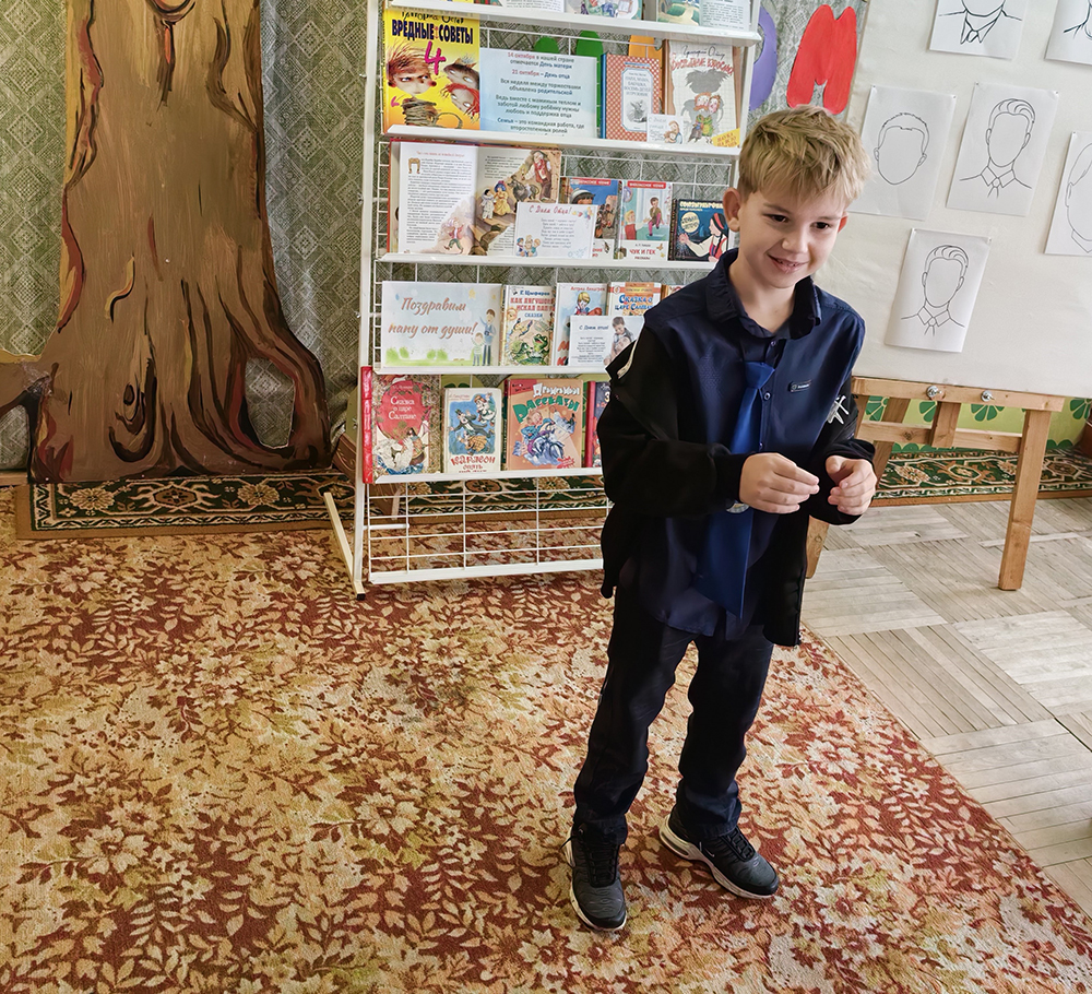 Muzhskoye vospitaniye7