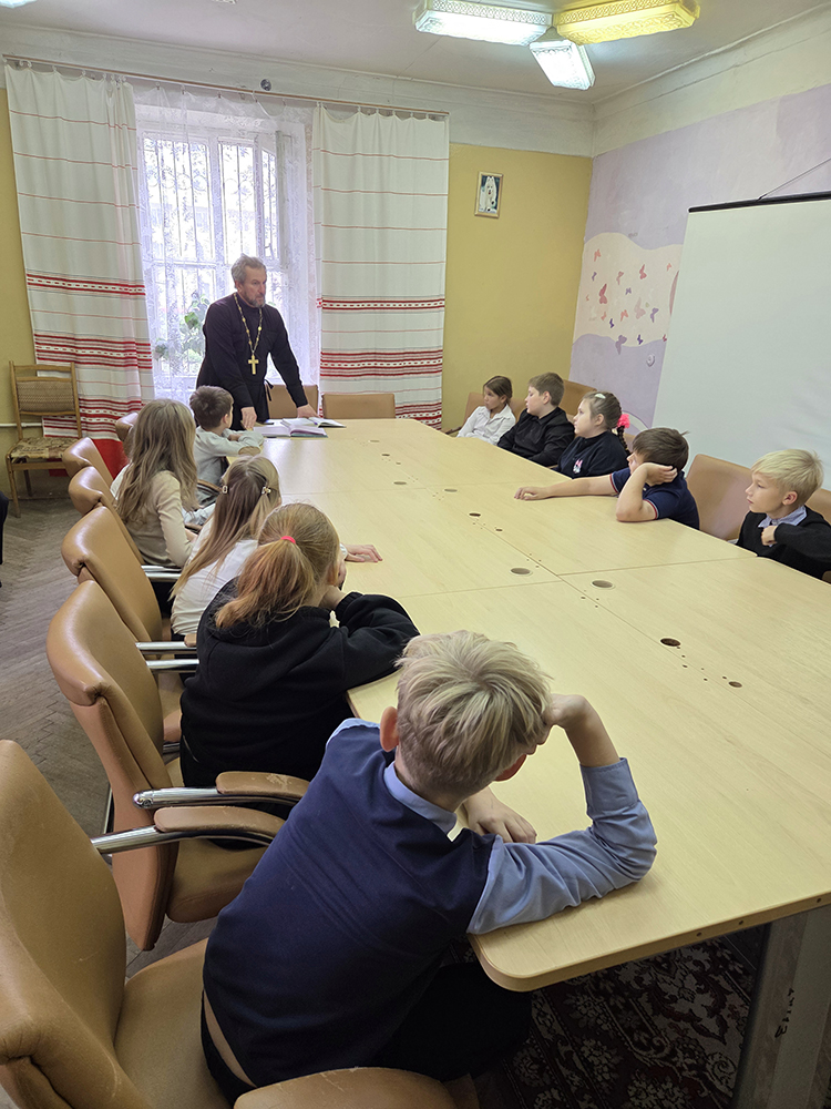 Pokrova Bogoroditsy1