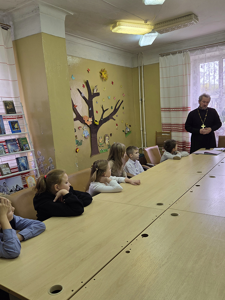 Pokrova Bogoroditsy2