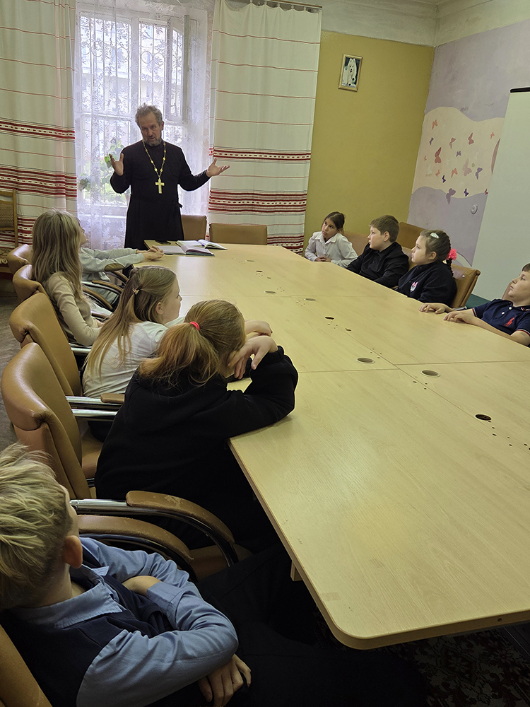 Pokrova Bogoroditsy3