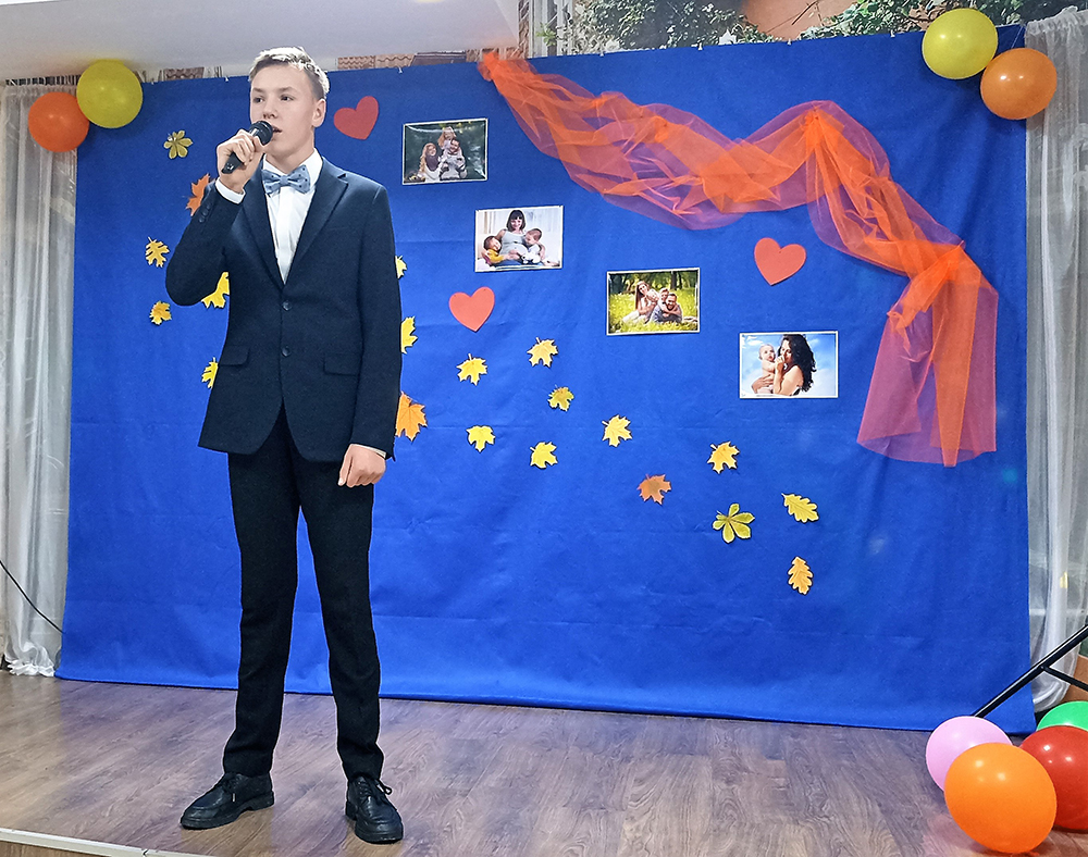 Umeyte dorozhit drug drugom14