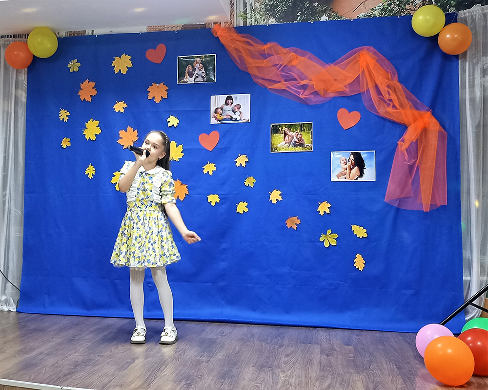 Umeyte dorozhit drug drugom4