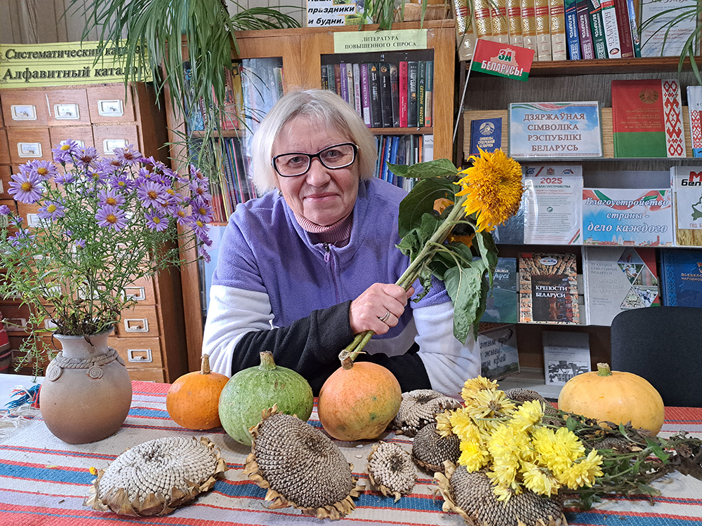 Viaduć da Mamy darohi ŭsie1
