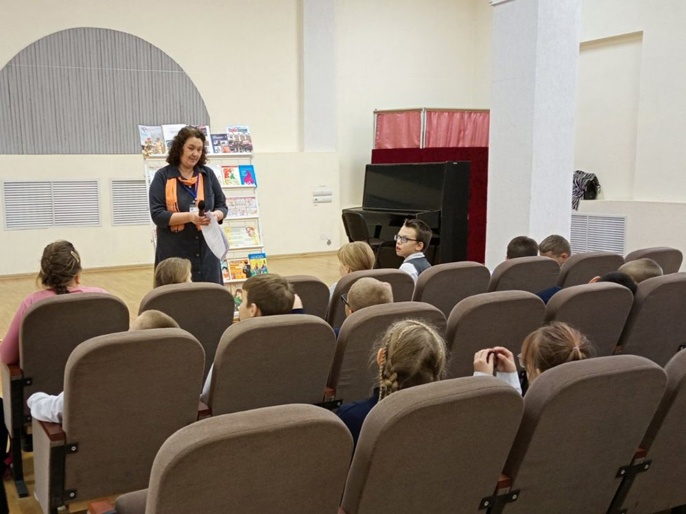 Za pozhar v otvete vzroslyye i deti6