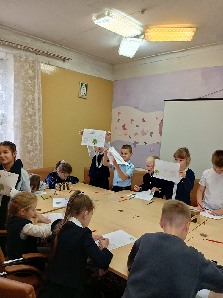 blagoustroystvo stran1