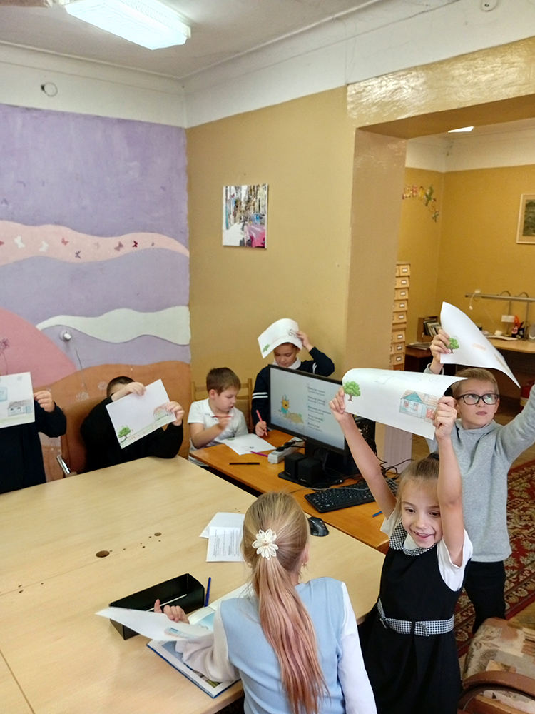 blagoustroystvo stran2