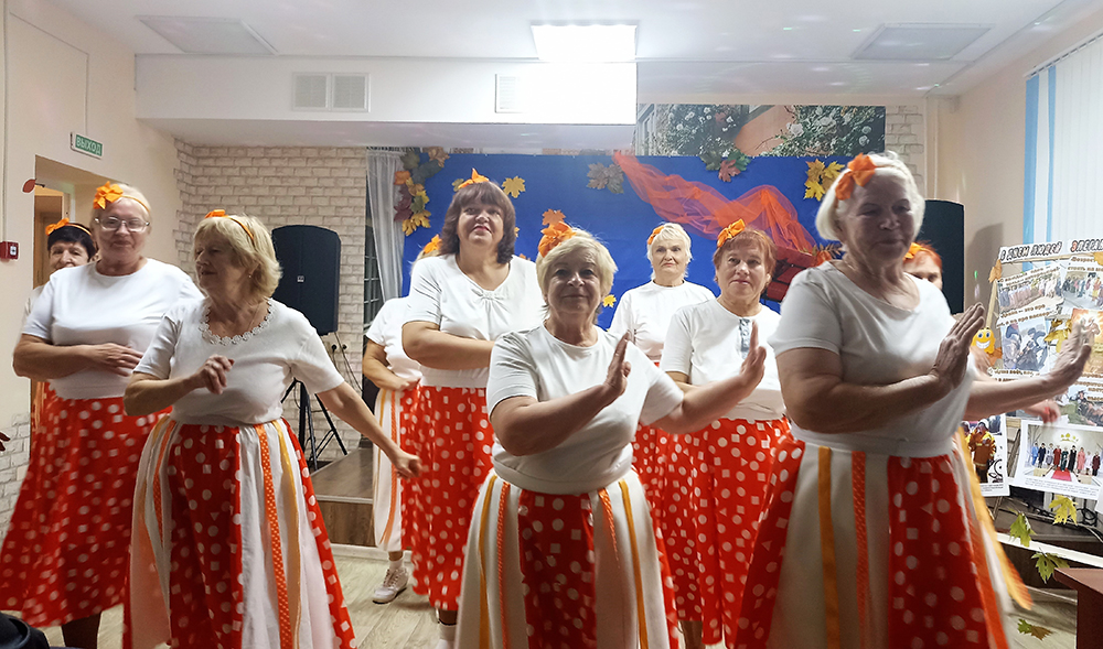 dnem mudrosti zovetsya etot den11