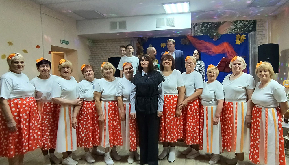 dnem mudrosti zovetsya etot den14