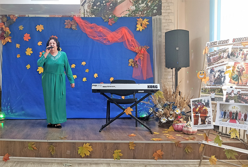 dnem mudrosti zovetsya etot den9