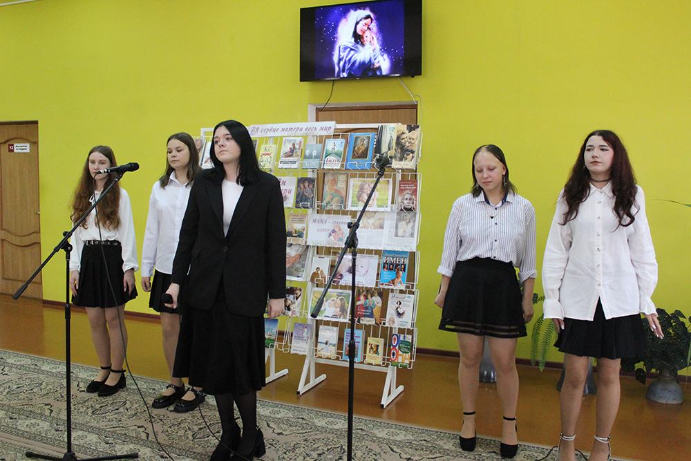 govorit mamam nezhnyye slova11