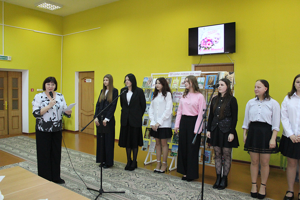 govorit mamam nezhnyye slova14