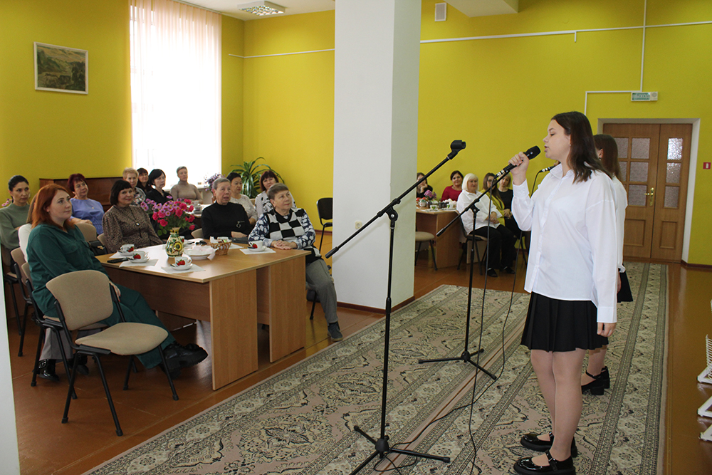 govorit mamam nezhnyye slova2