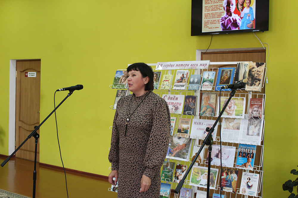 govorit mamam nezhnyye slova3