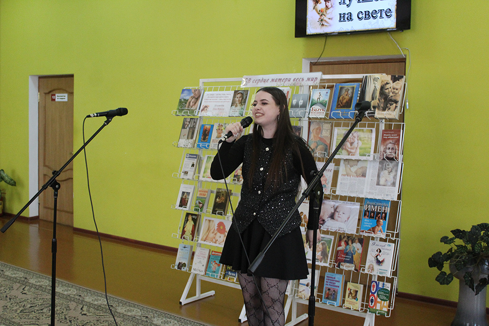 govorit mamam nezhnyye slova5