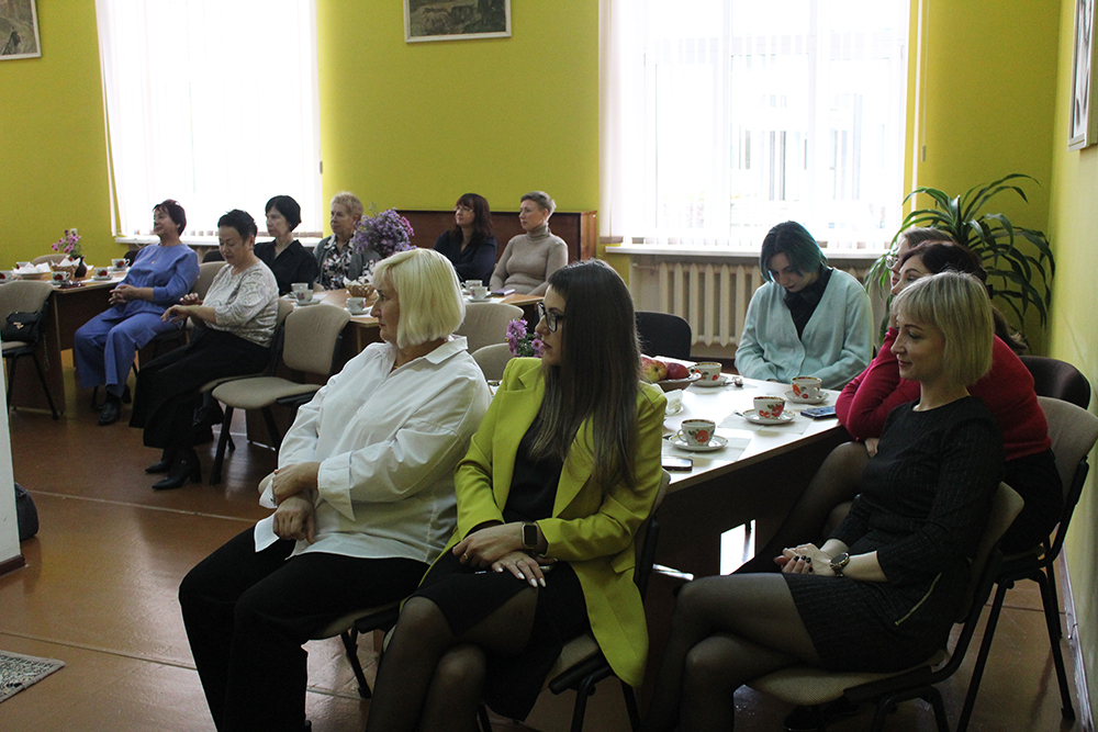 govorit mamam nezhnyye slova7