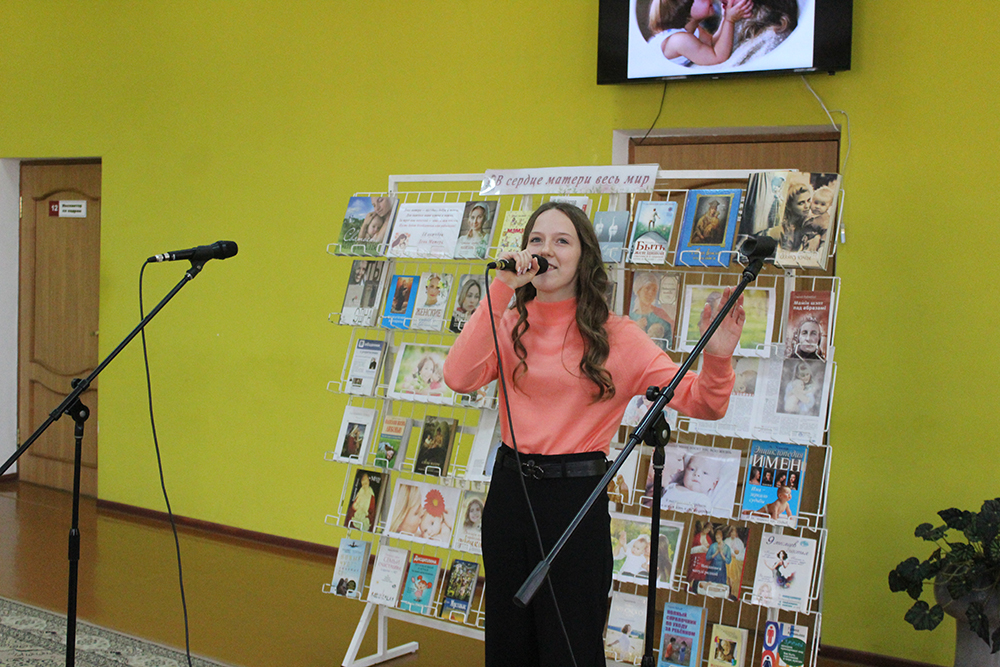 govorit mamam nezhnyye slova8