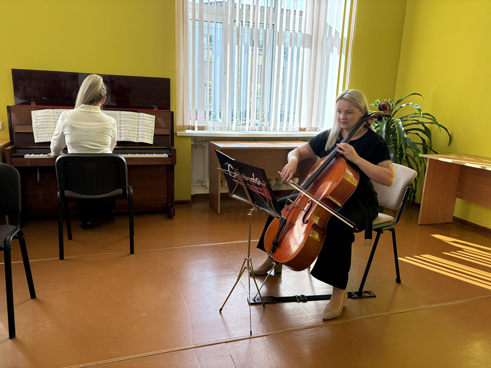 i vechen lermontova geniy3