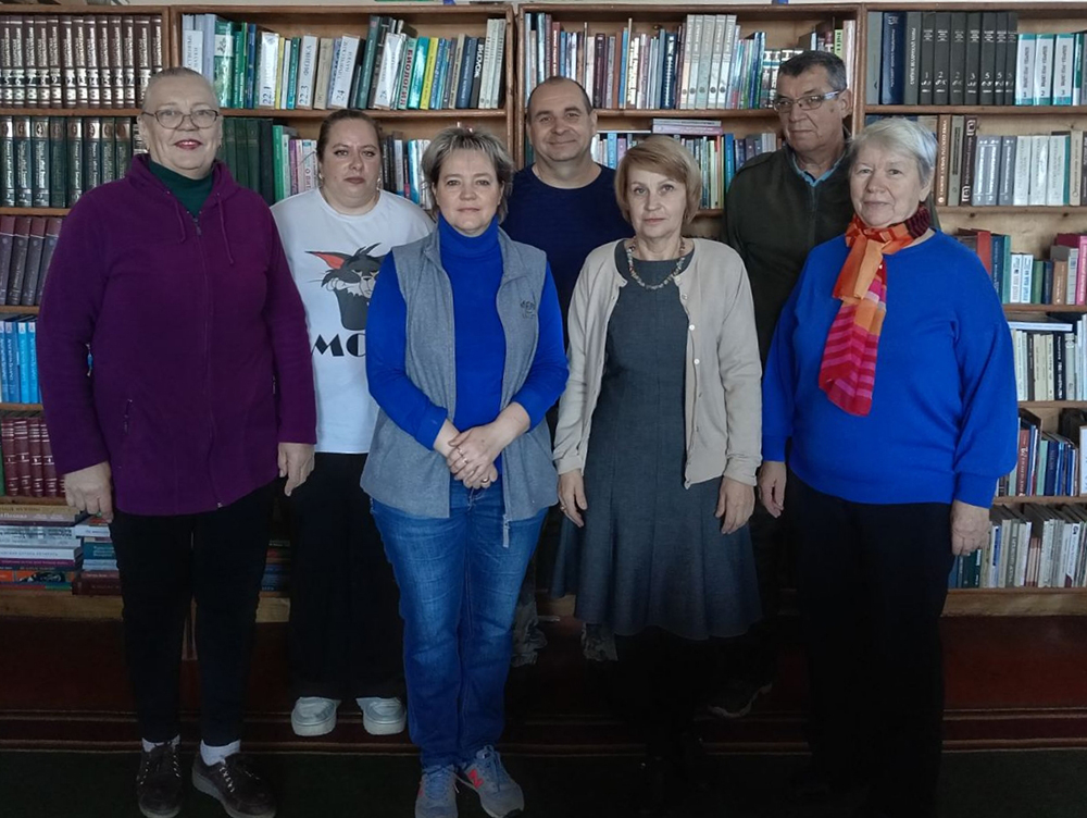 kto gody ne schitayet1