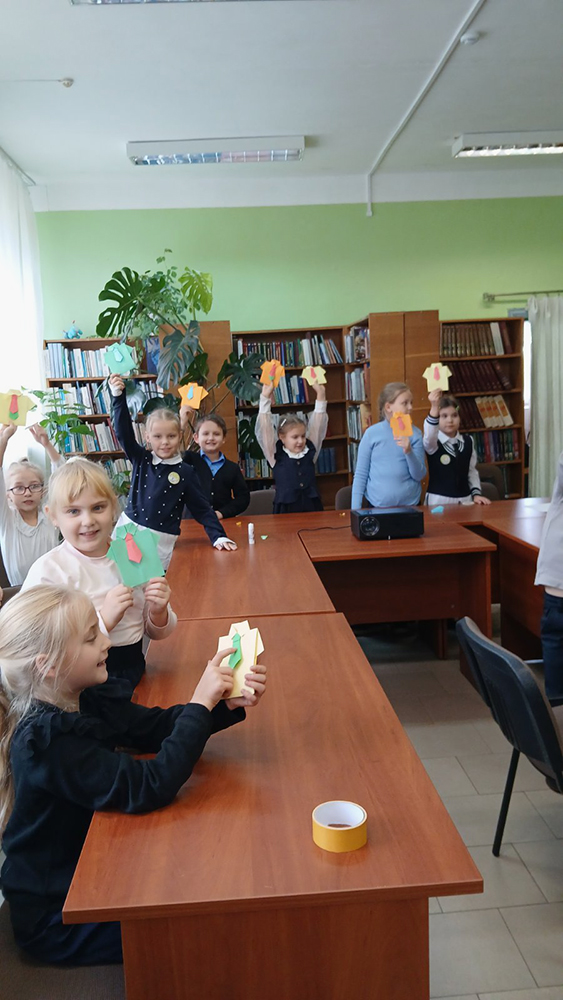 luchshe papy druga net2