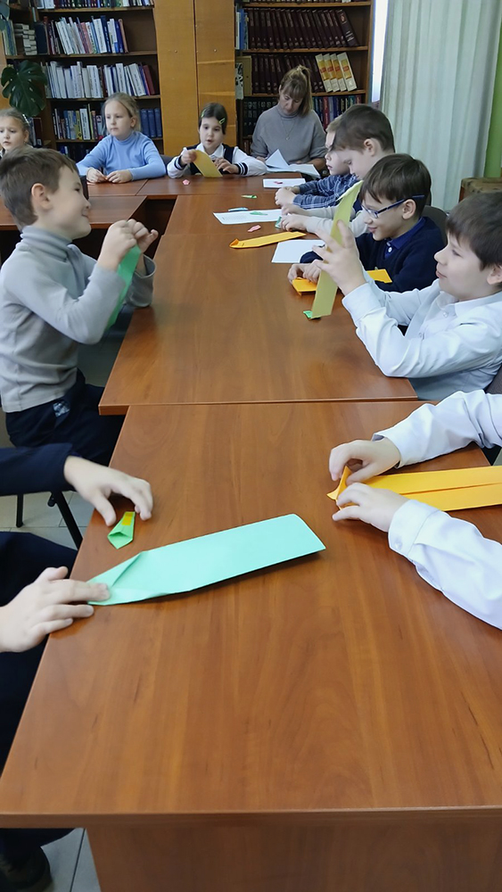 luchshe papy druga net3