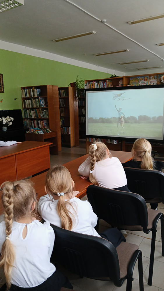 luchshe papy druga net4